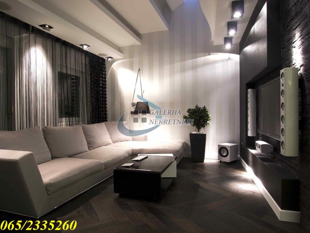 Glavna slika oglasa 267929