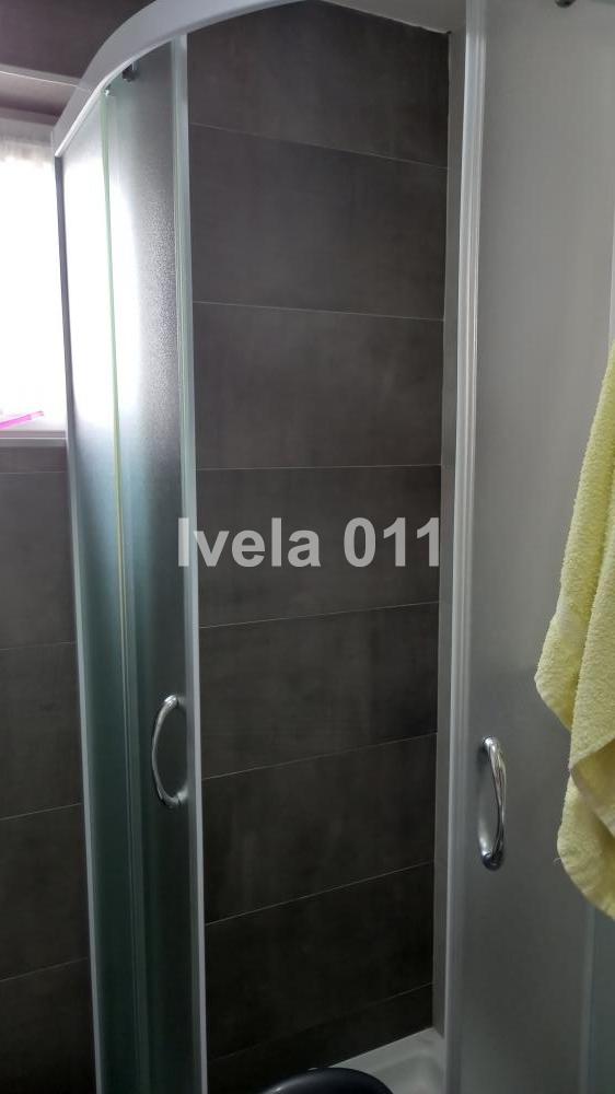 Stan na prodaju u Beogradu, Kaluđerica, trosoban, 60m2, cena 125000 evra