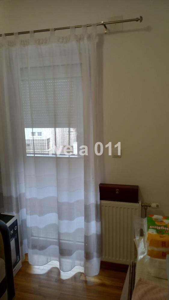 Stan na prodaju u Beogradu, Kaluđerica, trosoban, 60m2, cena 125000 evra
