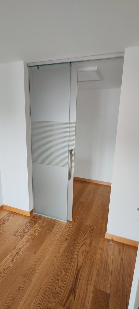 Stan na prodaju u Beogradu, Tošin bunar, troiposoban, 90m2, cena 320000 evra