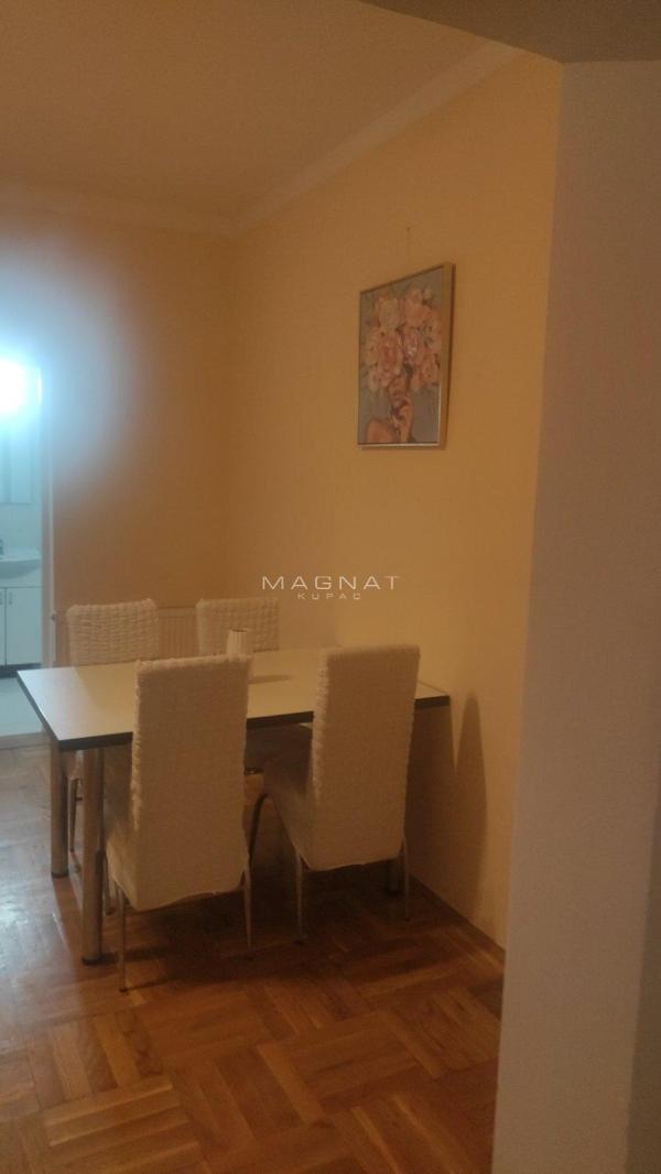 Stan na prodaju u Beogradu, Čukarica, dvosoban, 42m2, cena 110000 evra
