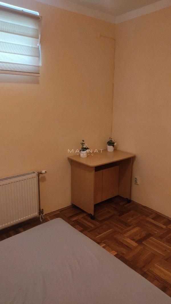 Stan na prodaju u Beogradu, Čukarica, dvosoban, 42m2, cena 110000 evra