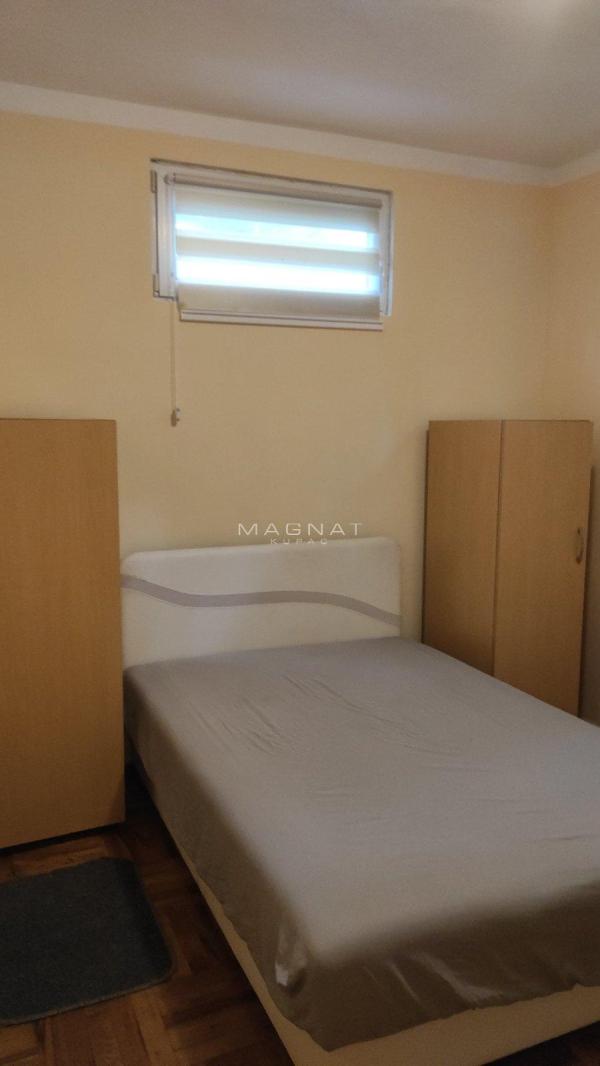 Stan na prodaju u Beogradu, Čukarica, dvosoban, 42m2, cena 110000 evra