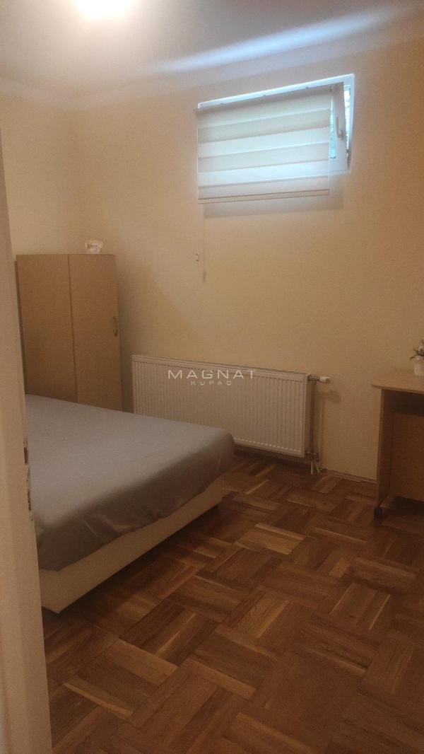 Stan na prodaju u Beogradu, Čukarica, dvosoban, 42m2, cena 110000 evra
