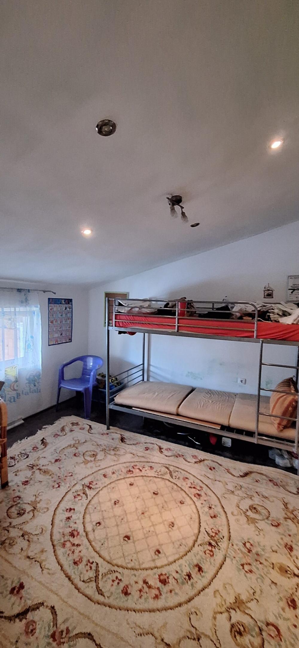 Stan na prodaju u Beogradu, Zemun, trosoban, 65m2, cena 120000 evra