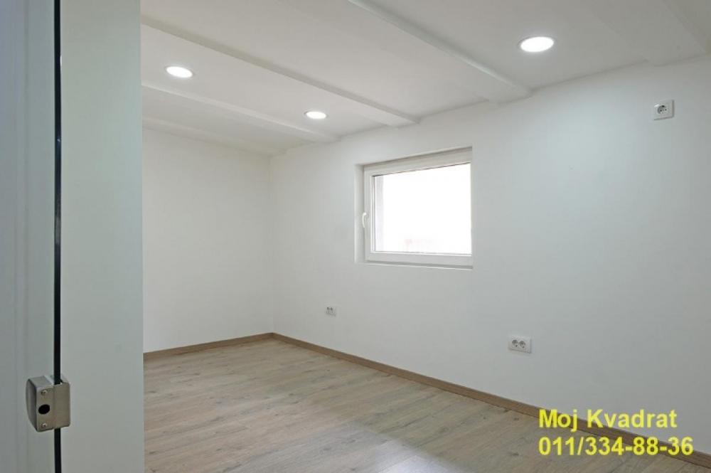 Stan na prodaju u Beogradu, Palilula, trosoban, 72m2, cena 250000 evra
