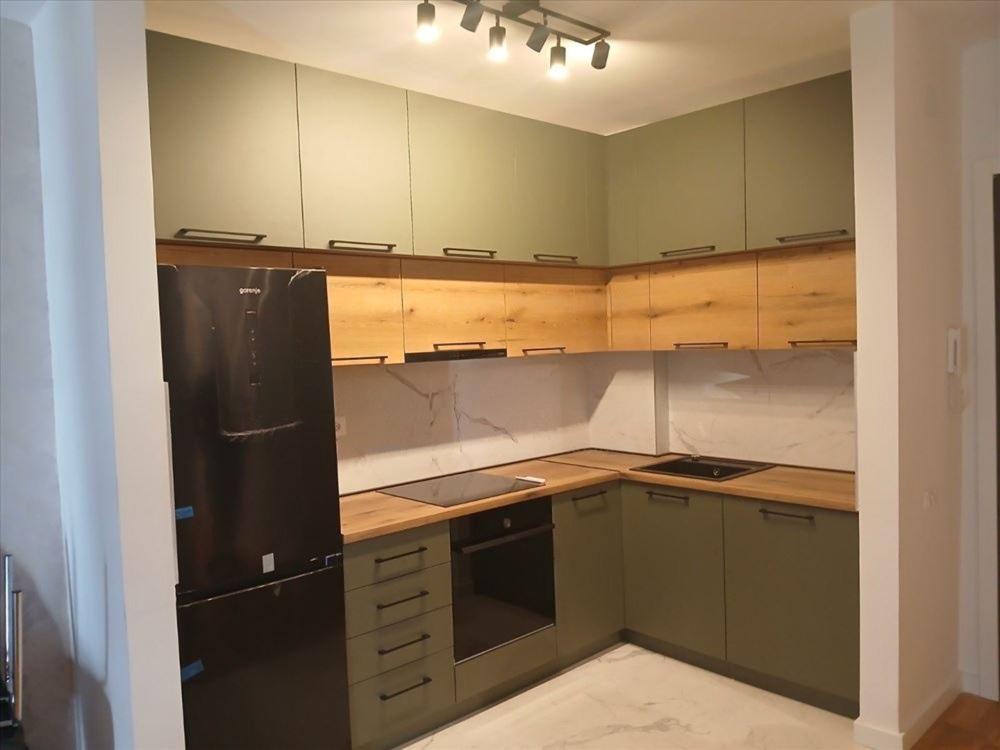 Stan na prodaju u Beogradu, Konjarnik, trosoban, 68m2, cena 228500 evra