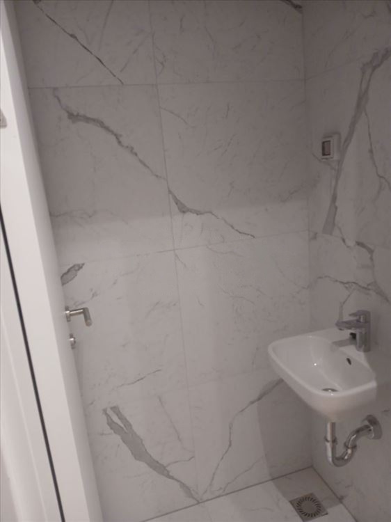 Stan na prodaju u Beogradu, Konjarnik, trosoban, 68m2, cena 228500 evra