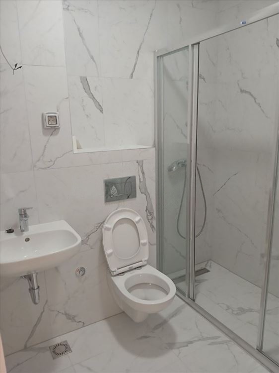 Stan na prodaju u Beogradu, Konjarnik, trosoban, 68m2, cena 228500 evra