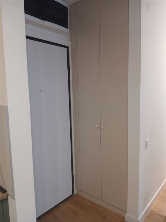 Stan na prodaju u Beogradu, Konjarnik, trosoban, 68m2, cena 228500 evra