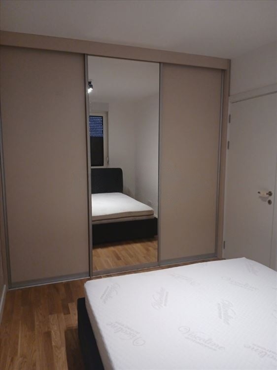 Stan na prodaju u Beogradu, Konjarnik, trosoban, 68m2, cena 228500 evra