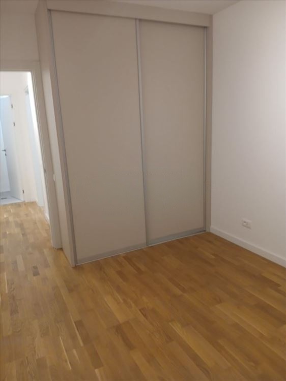 Stan na prodaju u Beogradu, Konjarnik, trosoban, 68m2, cena 228500 evra