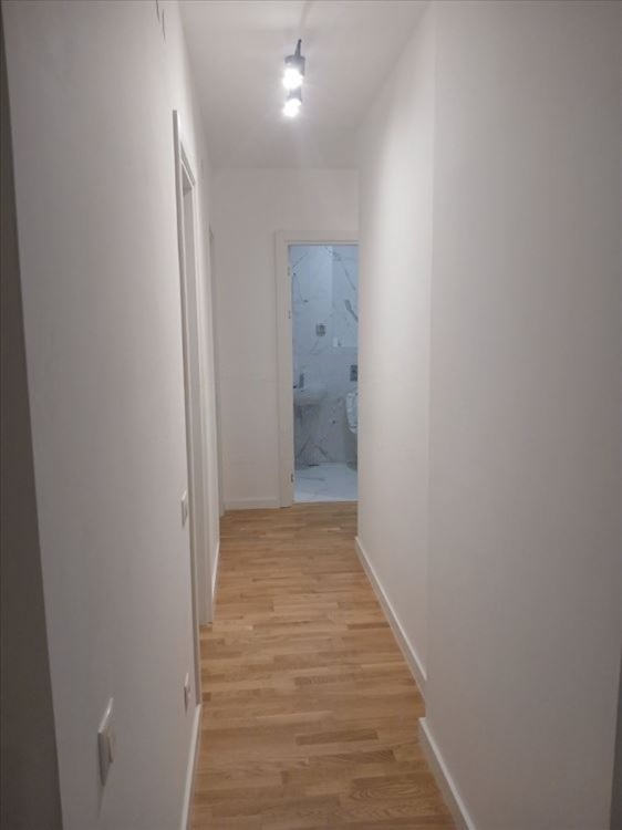 Stan na prodaju u Beogradu, Konjarnik, trosoban, 68m2, cena 228500 evra