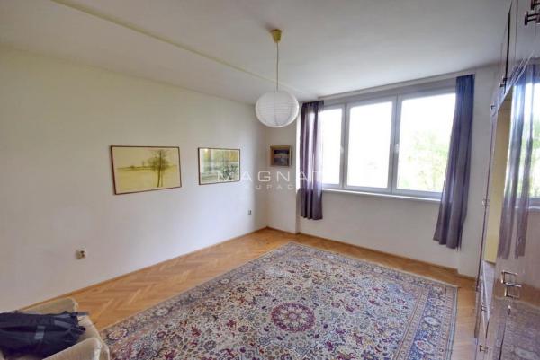 Stan na prodaju u Beogradu, Zvezdara, jednoiposoban, 43m2, cena 159900 evra