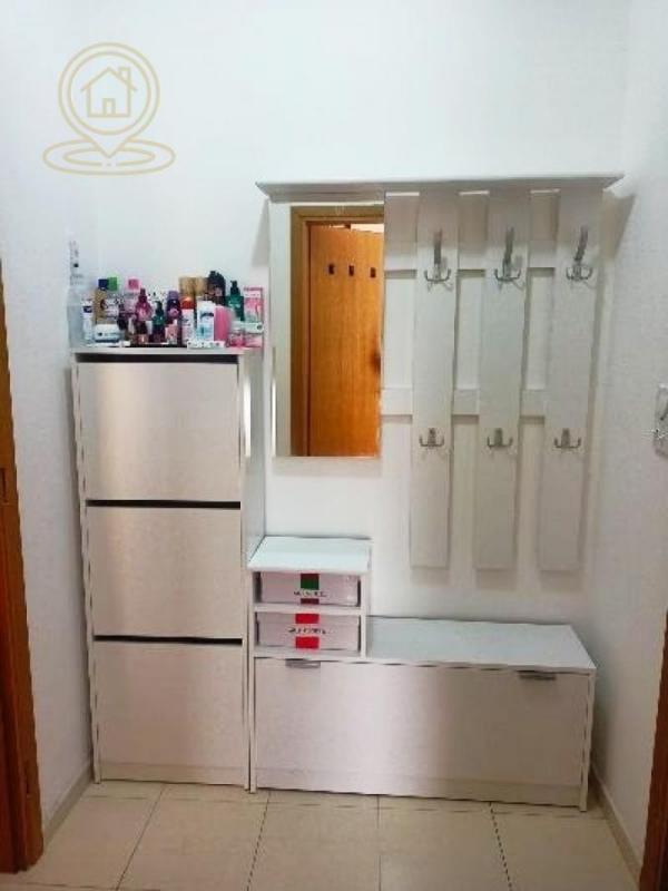 Stan na prodaju u Beogradu, Karaburma, trosoban, 75m2, cena 149000 evra