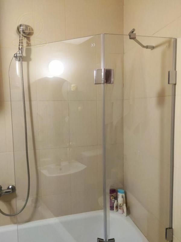Stan na prodaju u Beogradu, Karaburma, trosoban, 75m2, cena 149000 evra