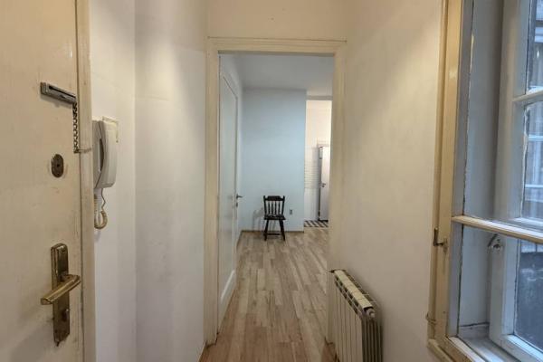 Stan na prodaju u Beogradu, Obilićev venac, jednosoban, 25m2, cena 125000 evra