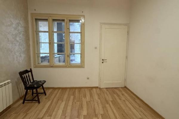 Stan na prodaju u Beogradu, Obilićev venac, jednosoban, 25m2, cena 125000 evra