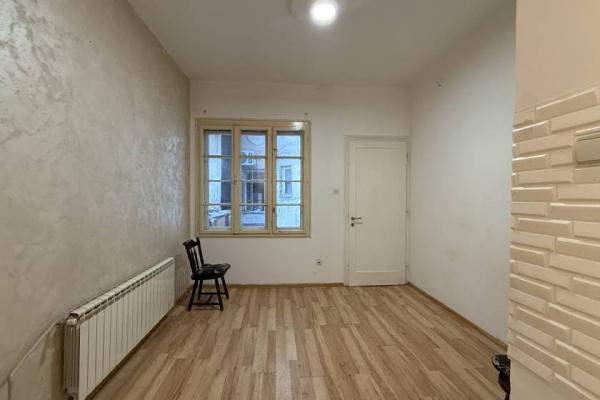 Stan na prodaju u Beogradu, Obilićev venac, jednosoban, 25m2, cena 125000 evra