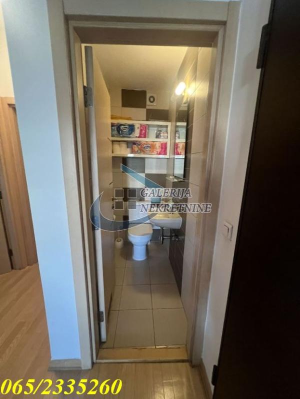 Stan na prodaju u Beogradu, Stari grad, cetvorosoban, 104m2, cena 400000 evra