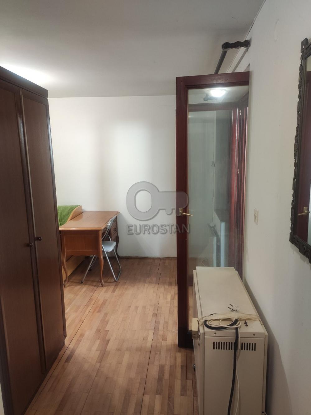Stan na prodaju u Beogradu, Karaburma, 24m2, cena 58500 evra