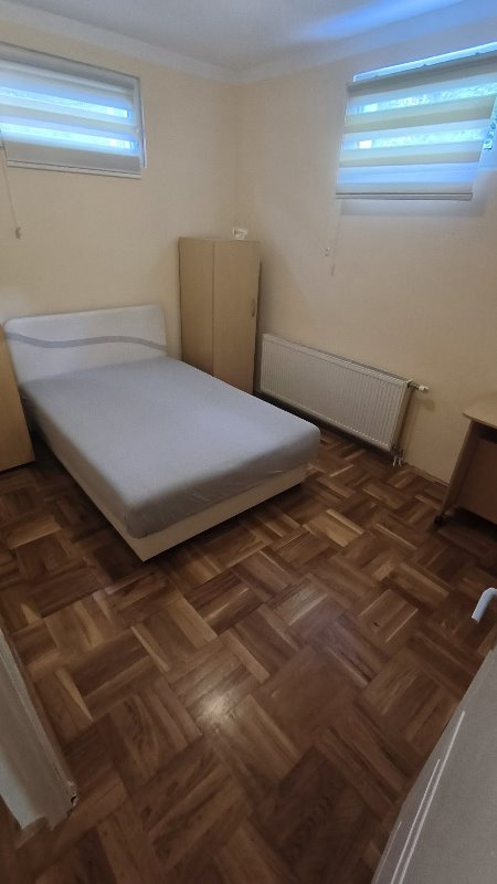 Stan na prodaju u Beogradu, Julino brdo, dvosoban, 42m2, cena 110000 evra