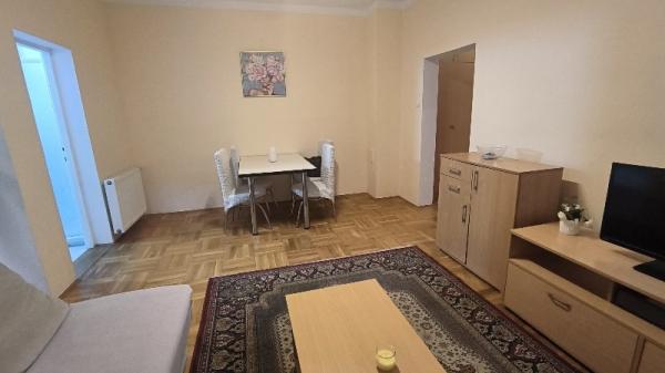 Stan na prodaju u Beogradu, Julino brdo, dvosoban, 42m2, cena 110000 evra