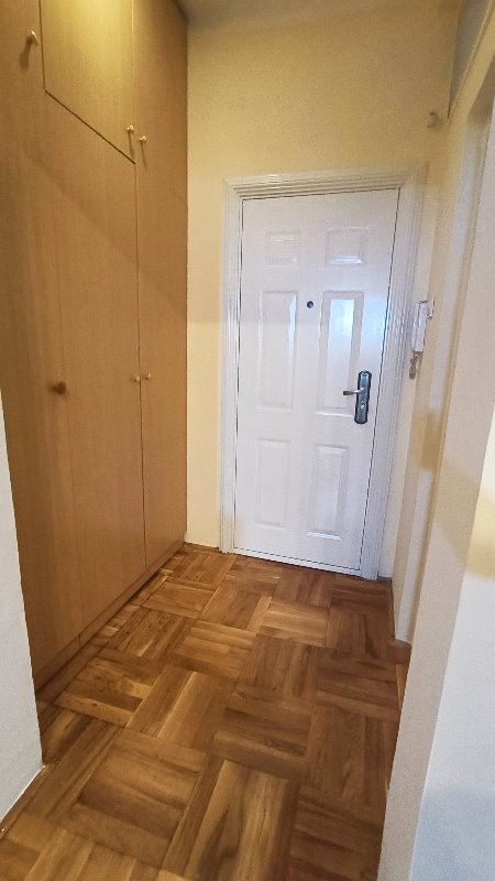 Stan na prodaju u Beogradu, Julino brdo, dvosoban, 42m2, cena 110000 evra