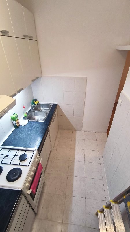 Stan na prodaju u Beogradu, Julino brdo, dvosoban, 42m2, cena 110000 evra
