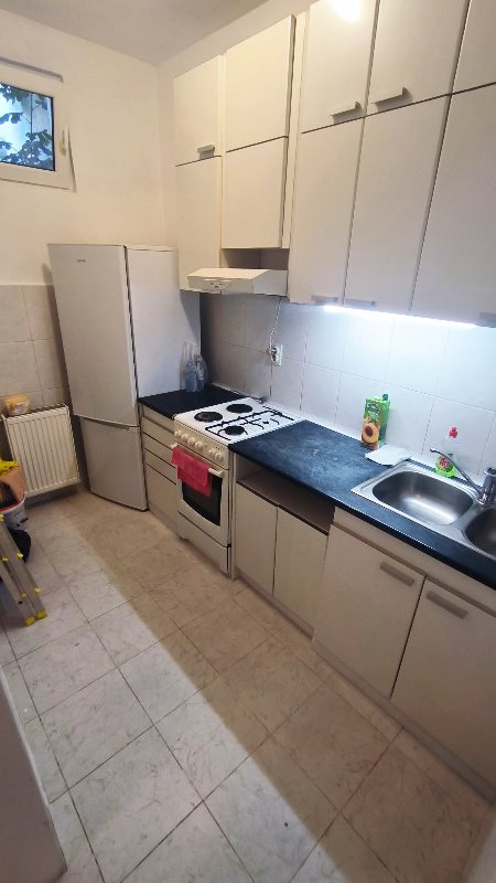 Stan na prodaju u Beogradu, Julino brdo, dvosoban, 42m2, cena 110000 evra