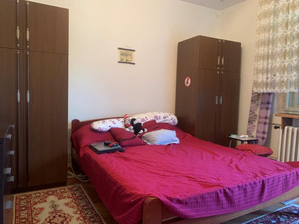 Stan na prodaju u Beogradu, Julino brdo, dvosoban, 64m2, cena 133000 evra