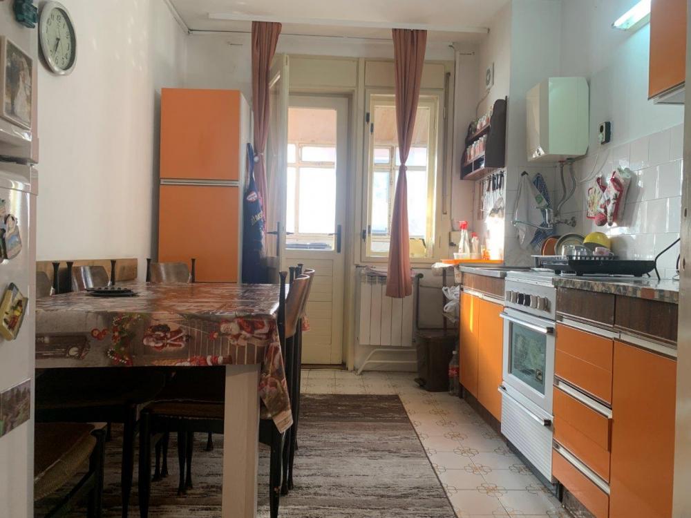 Stan na prodaju u Beogradu, Julino brdo, dvosoban, 64m2, cena 133000 evra