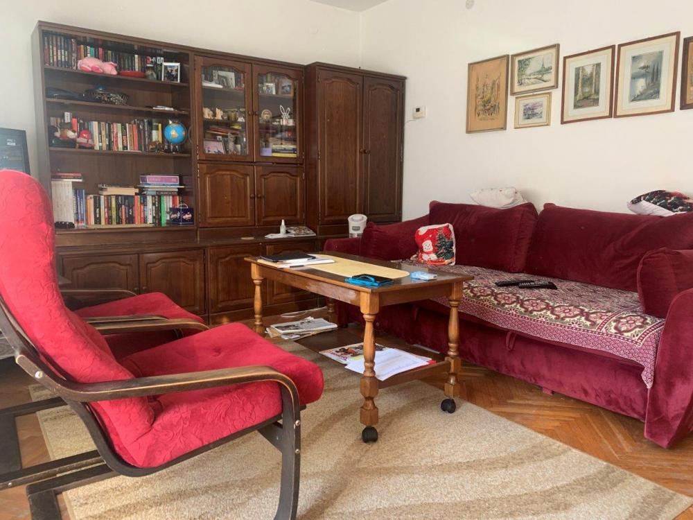 Stan na prodaju u Beogradu, Julino brdo, dvosoban, 64m2, cena 133000 evra