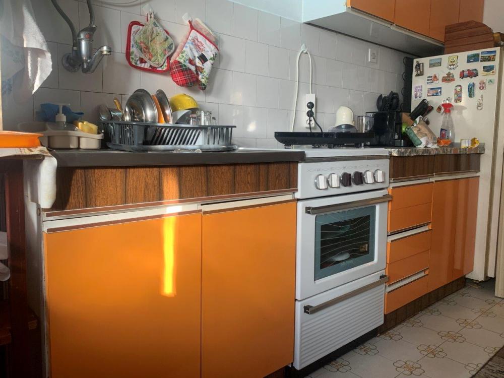 Stan na prodaju u Beogradu, Julino brdo, dvosoban, 64m2, cena 133000 evra