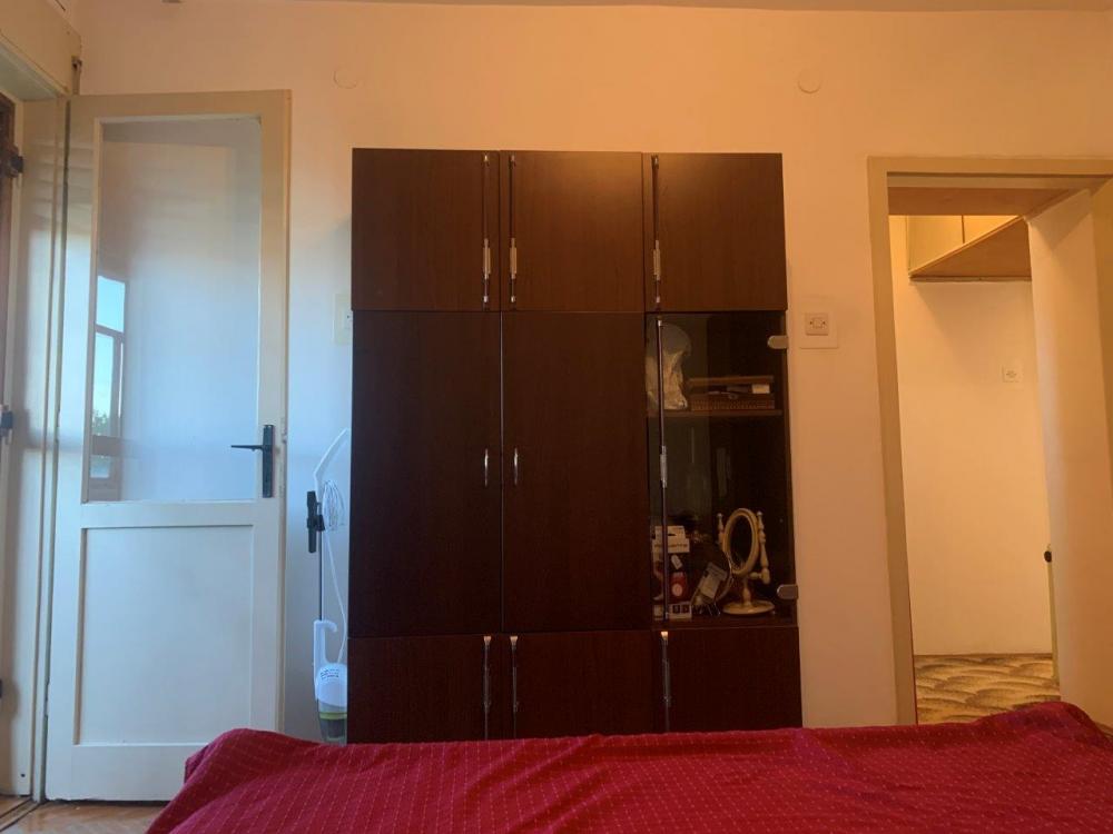 Stan na prodaju u Beogradu, Julino brdo, dvosoban, 64m2, cena 133000 evra
