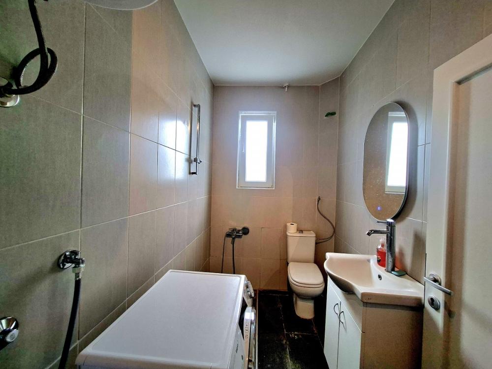 Stan na prodaju u Beogradu, Pašino brdo, trosoban, 77m2, cena 238000 evra