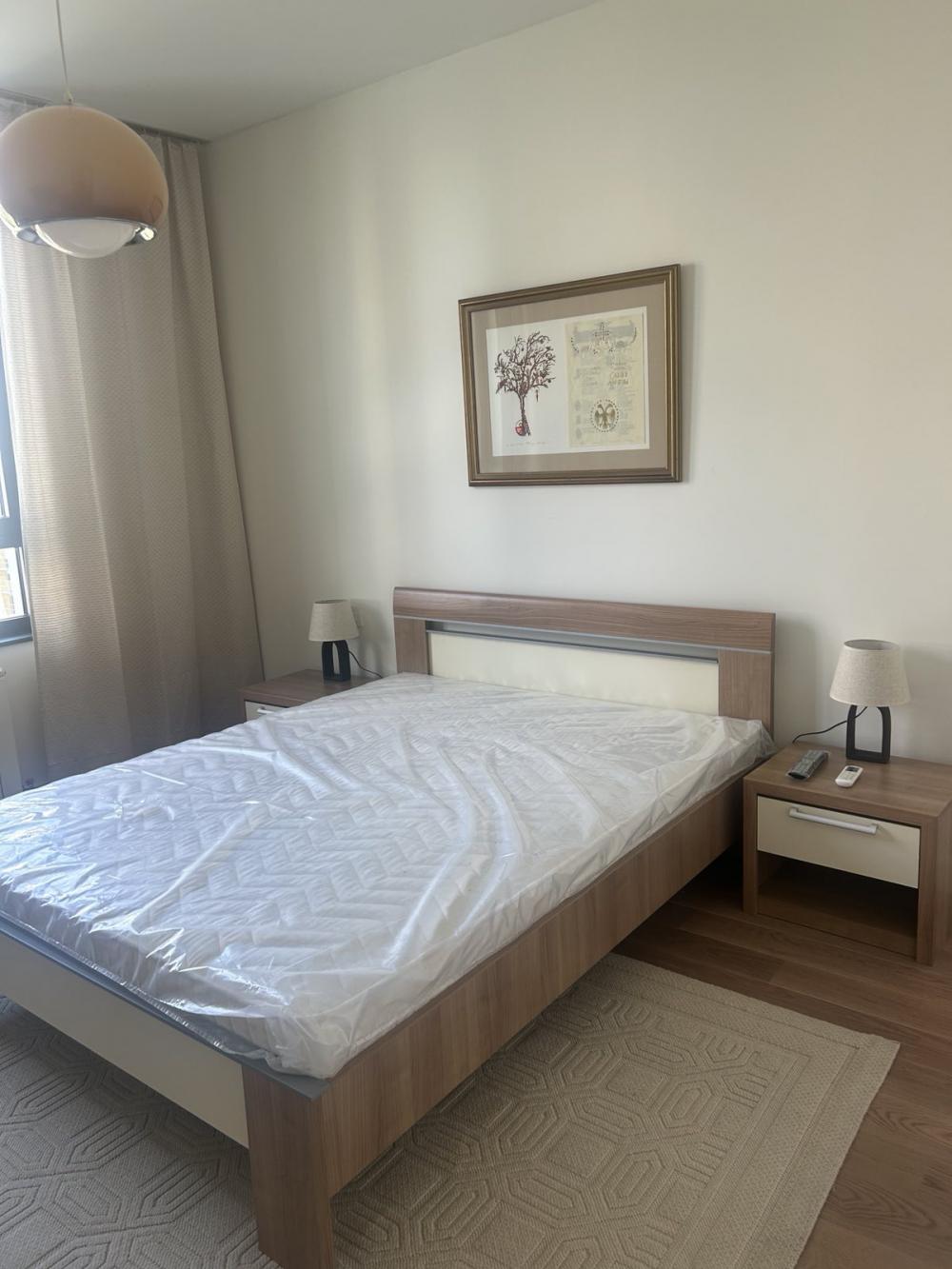 Stan na prodaju u Beogradu, Beograd na vodi, cetvorosoban, 118m2, cena 560000 evra