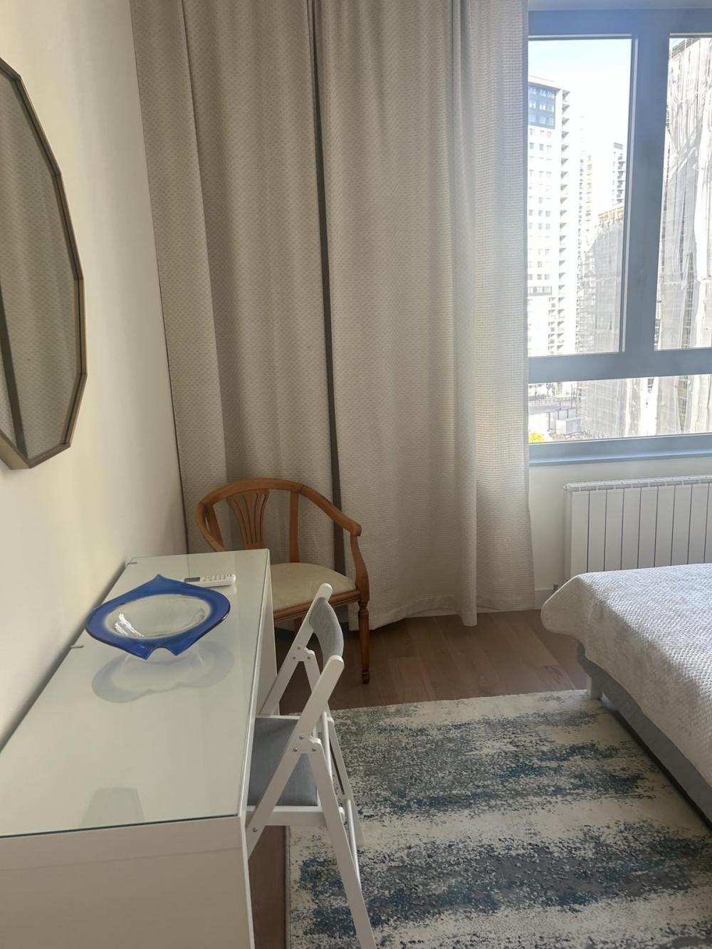 Stan na prodaju u Beogradu, Beograd na vodi, cetvorosoban, 118m2, cena 560000 evra