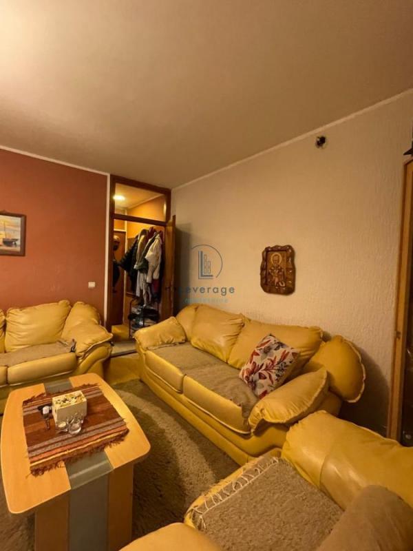 Stan na prodaju u Beogradu, jednoiposoban, 46m2, cena 60000 evra