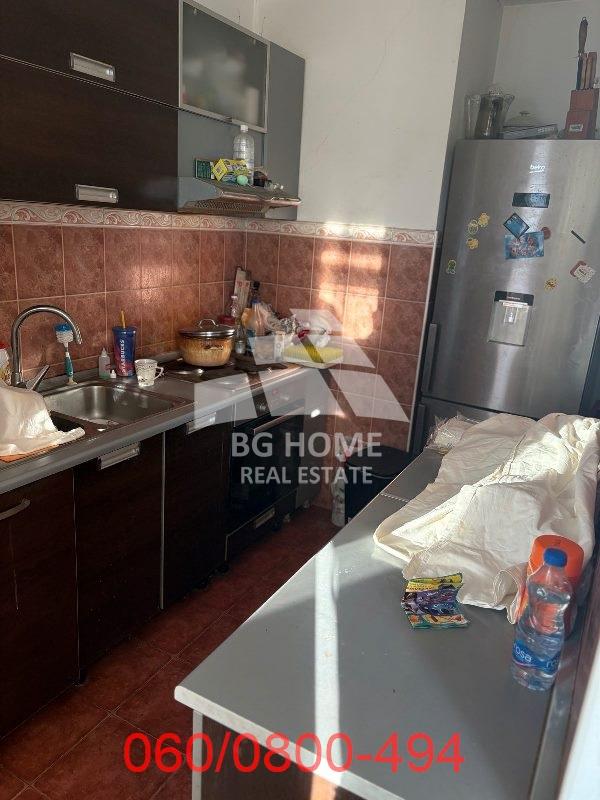Stan na prodaju u Beogradu, Crveni Krst, troiposoban, 72m2, cena 189000 evra