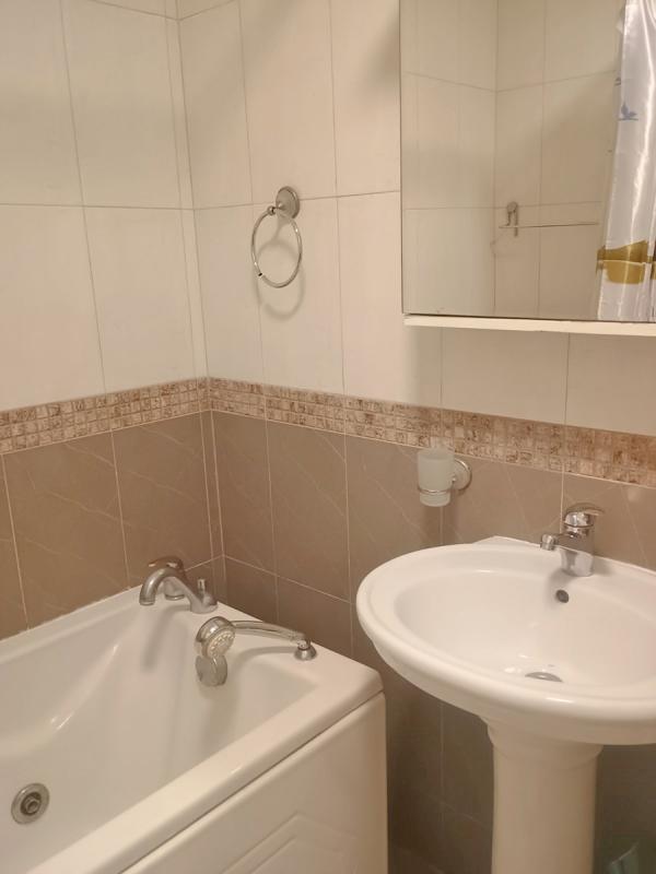 Stan na prodaju u Beogradu, Lipov lad, jednosoban, 33m2, cena 145000 evra