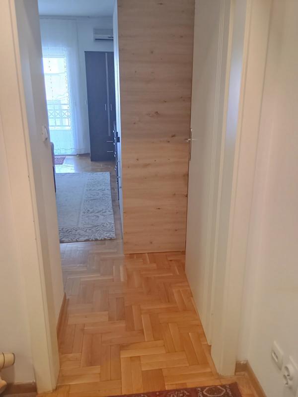 Stan na prodaju u Beogradu, Lipov lad, jednosoban, 33m2, cena 145000 evra