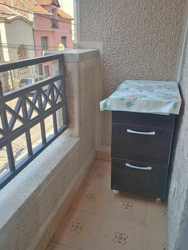 Stan na prodaju u Beogradu, Lipov lad, jednosoban, 33m2, cena 145000 evra