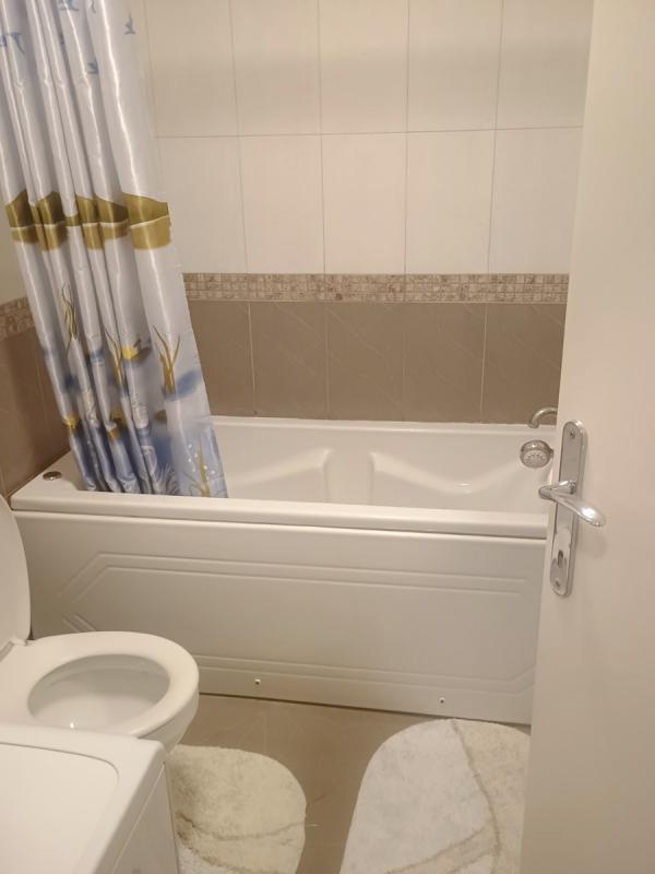 Stan na prodaju u Beogradu, Lipov lad, jednosoban, 33m2, cena 145000 evra