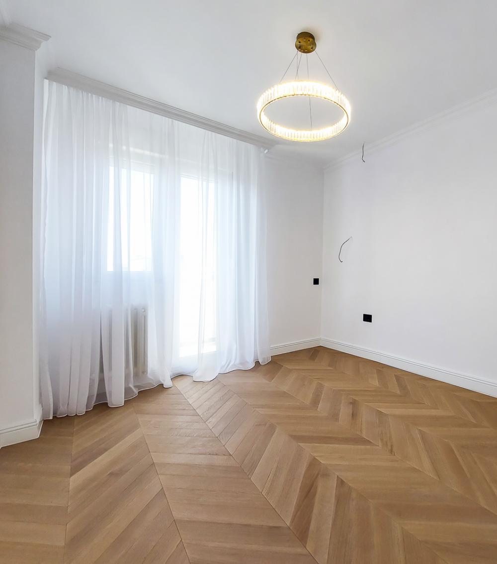 Stan na prodaju u Beogradu, Južni bulevar, dvosoban, 43m2, cena 200000 evra