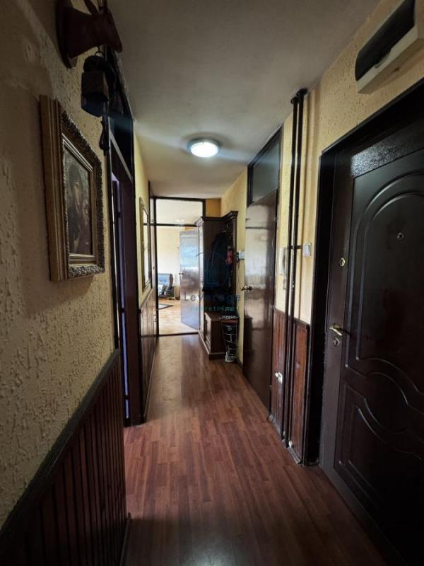 Stan na prodaju u Beogradu, Šumice, dvosoban, 47m2, cena 149300 evra