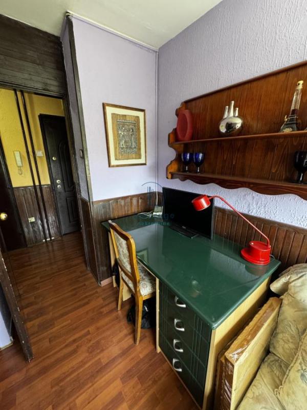 Stan na prodaju u Beogradu, Šumice, dvosoban, 47m2, cena 149300 evra