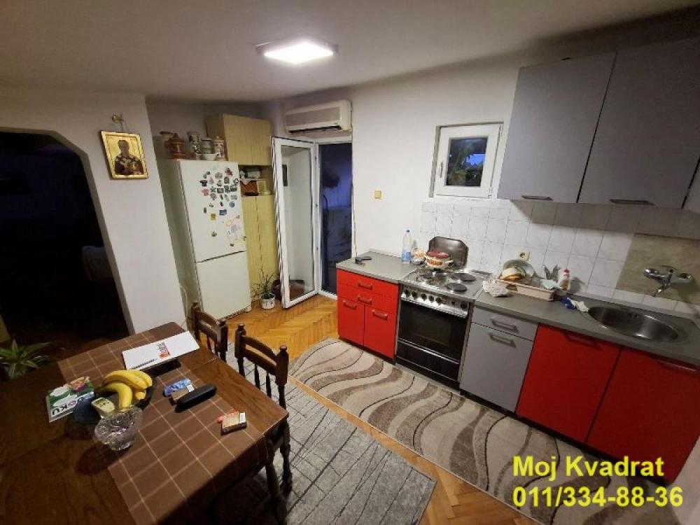 glavna slika oglasa