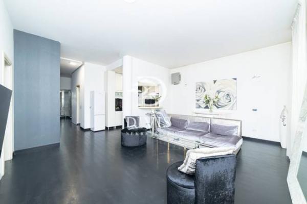 Stan na prodaju u Beogradu, Zvezdara,Vukov spomenik, troiposoban, 103m2, cena 340000 evra