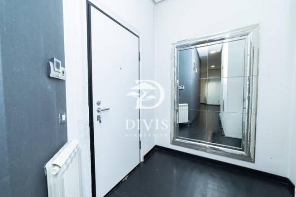 Stan na prodaju u Beogradu, Zvezdara,Vukov spomenik, troiposoban, 103m2, cena 359000 evra